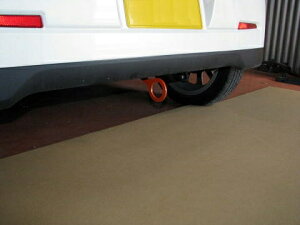 JC쏊 tbN  typeŒ DA0181-RFR-99 DAIHATSU \jJ L405/L415S KAWAI WORKS