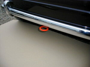 �J���C���쏊 �����t�b�N ���� type�Œ� DA0100-RFR-99 DAIHATSU �~���^���[�U�^�I�v�e�B L700�i�W�[�m�j KAWAI WORKS