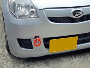 �J���C���쏊 �����t�b�N �t�����g type�| DA0182-RFF-88 DAIHATSU �~���^���[�U�^�I�v�e�B L275/L285 KAWAI WORKS