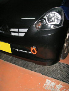 JC쏊 tbN tg type| DA0270-RFF-88 DAIHATSU ~C[X LA300S/LA350S KAWAI WORKS