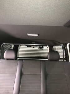 JC쏊 Z^[s[o[ Xg[g^Cv TY1150-PI0-00H200n nCG[X X[p[GLKAWAI WORKS