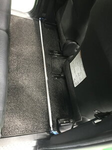 �J���C���쏊 �t���A�o�[ TY1650-FBM-00 �V�G���^ NHP170G/NCP170G/NCP175G KAWAI WORKS
