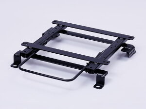�J���C���쏊 �V�[�g���[�� D045R/D045L �^�t�g LA900/910S ��ǂߎ� KAWAI WORKS