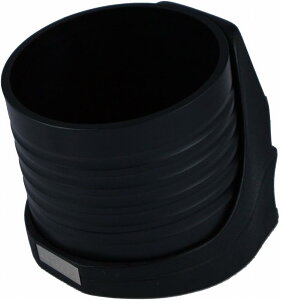 ALCABO(AJ{) ԎphNz_[ ALFA ROMEO(At@I) u ubN Jbv ^Cv