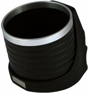 ALCABO(AJ{) ԎphNz_[ ALFA ROMEO(At@I) 159,159 Sportwagon ubN/O Jbv ^Cv