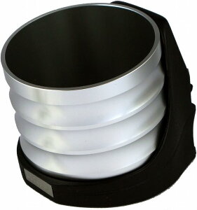 ALCABO(AJ{) ԎphNz_[ ALFA ROMEO(At@I) XpC_[ 939 Vo[ Jbv ^Cv