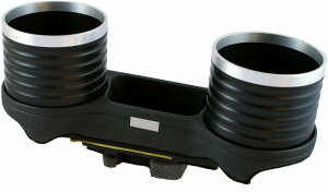 ALCABOiAJ{j ԎphN&|Pbgz_[ BMW 5V[YEM5@Z_(E60)/c[O(E61) }Ci[`FWOԐp ubN/O Jbv ^Cv