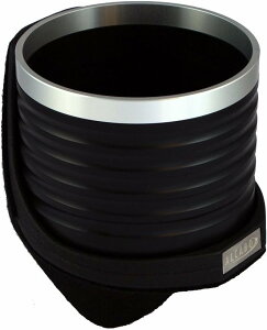 ALCABO(AJ{) ԎphNz_[ ALFA ROMEOiAt@Ij ALFA GT ubN/O Jbv ^Cv