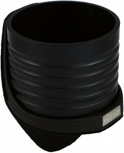 ALCABO(AJ{) ԎphNz_[ ALFA ROMEOiAt@Ij ALFA GT ubN Jbv ^Cv