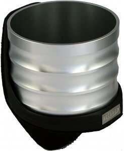 ALCABO(AJ{) ԎphNz_[ ALFA ROMEO(At@I) 147,147GTA Vo[ Jbv ^Cv