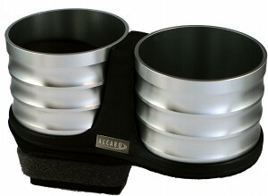 ALCABO(AJ{) ԎphNz_[ AUDI(AEfB) A3V[Y 8P Vo[ Jbv ^Cv