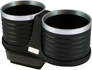 ALCABO(AJ{) ԎphNz_[ AUDI(AEfB) A4V[Y@B6,B7 ubN/O Jbv ^Cv