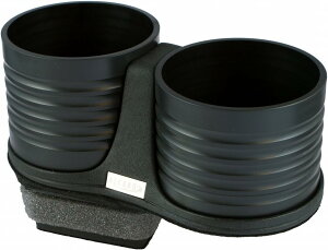 ALCABO(AJ{) ԎphNz_[ AUDI(AEfB) A4V[Y@B6,B7 ubN Jbv ^Cv