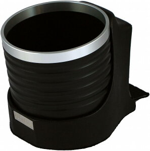 ALCABO(AJ{) ԎphNz_[ AUDI(AEfB) TTV[Y@N[yE[hX^[ 8J Cpl ubN/O Jbv ^Cv