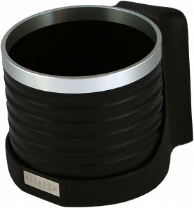 ALCABO(AJ{) ԎphNz_[ AUDI(AEfB) TTV[Y@N[yE[hX^[ 8J Enh j^[TCh ubN/O Jbv ^Cv