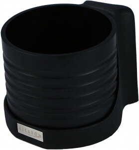 ALCABO(AJ{) ԎphNz_[ AUDI(AEfB) TTV[Y@N[yE[hX^[ 8J Enh j^[TCh ubN Jbv ^Cv