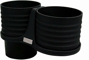 ALCABO(AJ{) ԎphNz_[ AUDI(AEfB) TTV[Y@N[yE[hX^[ 8J Z^[R\[ ubN Jbv ^Cv