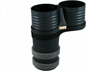 ALCABO(AJ{) ԎphNz_[ BMW 1V[Y@nb`obN(F20) ubN Jbv ^Cv