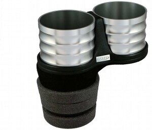 ALCABOiAJ{j ԎphNz_[ ZfXxc GLB NX (X247) Vo[ Jbv ^Cv MERCEDES BENZ GLB CLASS