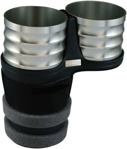 ALCABO(AJ{) ԎphNz_[ g^ nA[ (MXUA8#/AXUH8#/AXUP85) Vo[ Jbv ^Cv TOYOTA HARRIER