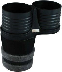 ALCABO(AJ{) ԎphNz_[ g^ nA[ (MXUA8#/AXUH8#/AXUP85) ubN Jbv ^Cv TOYOTA HARRIER