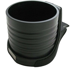 ALCABO(AJ{) ԎphNz_[ BRZ ZD8 AL-T122B ubN Jbv ^Cv