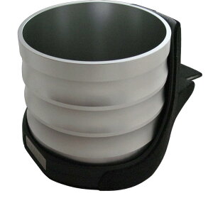 ALCABO(AJ{) ԎphNz_[ BRZ ZD8 AL-T122S Vo[ Jbv ^Cv