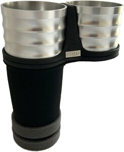 ALCABOiAJ{j ԎphNz_[ vW[ 308 (T9) 2013N` 2020N AL-M313C