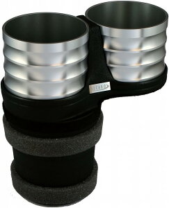 ALCABO AJ{ ԎphNz_[ |VF JCGEJCGN[y E3 Z^[R\[p AL-P203 PORSCHE CAYENNE Coupe