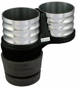 ALCABO �A���J�{ �Ԏ��p�h�����N�z���_�[ �����Z�f�X�x���c EQA (H243) EQB (X243) AL-B112S AL-B112BS AL-B112B