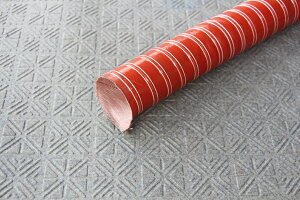 I[o[hCu I[f[ 50_Ngz[X 2m }c_ [hX^[ ND^ OVER DRIVE odula DUCT HOSE MAZDA ROADSTER iԁFE073