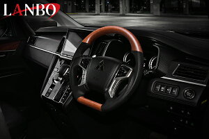 LANBO IWiXeAO KObv D-TYPE fJD:5 CV#W LSMI03
