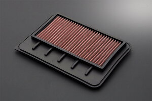 ZERO1000 �p���[�G�A�t�B���^�[ 113-S006 �X�C�t�g�X�|�[�c ZC33S�p ��� �[���Z�� ZERO-1000 POWER AIR FILTER