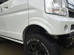 vXC nCX^CGuC DA17n GuB 9~tF_[ DA17-9MF-PU plusline High Style EVERY