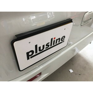 vXC nCX^CGuC DA17n/DA64n GuB LEDio[ړLbg DA17-LNI plusline High Style EVERY