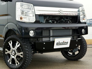 vXC nCX^CGuC DA17n GuB XLbhop[ FRP DA17-SBF plusline High Style EVERY