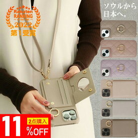 iphone17シリーズ販売★秋にピッタリ★ギフトに最適スマホショルダー ストラップ スマホケース カード収納 肩掛け ミラー付 手帳型 iPhone14 iphone15 ケース iPhone13 se3 pro max mini 第3世代 iphone12 iphone11 iphone6 7 8 XRXS iPhone 16e スマホケース iphone17 Pro