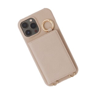 y\EzX}zV_[ Xgbv X}zP[X iPhone16 iPhone15pro P[X J[h[ | ~[t wʎ蒠^ iPhone14 ؍ iPhone13 se3 pro max mini 3 2 se iphone12 iphone11 i