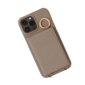 ySNS嗬szX}zV_[ Xgbv iPhone17 X}zP[X iPhone16e P[X iphone16 iPhone15 pro iPhone14 P[X J[h[ qp | ~[t wʎ蒠^ iPhone17air ؍ iPhone13 promax mini 