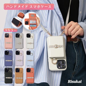 �y�y�ʁE���^�f�U�C���ziPhone 17 �P�[�X iphone17air �X�}�z�V�����_�[ iPhone17 Pro �P�[�X 17ProMax iPhoneSE �P�[�X iPhone14 �P�[�X iPhone13 iPhone12 �N���A 13pro/12pro/13mini/12mini/13pro/12promax /11 pro/XR/XS/max/8/7 iphon