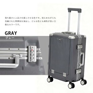 yJ邾IoIzX[cP[X tgI[v OJ[ OʊJ @ OJ OʊJ Ή Cws @\ USB|-g[d TSAbN ^т₷ JȒP 