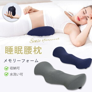 yKȐT|[gIz NbV PA ̈U ܂ PA   X[vp܂ ᔽT|[g pr   G ՃNbV ᔽ