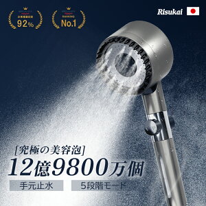 yN[|+P10{7360 2800zV[wbh }CNimou   OiK[h ͐ ~{^ 茳~  ō80%ߐ f PA }bT[W@\ Xv[K