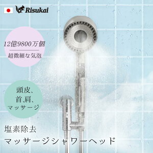y_̂悤ȃ~XgIzV[wbh }CNimou f PA }bT[W@\   ꏜ OiK[h ~{^ 茳~ @\ ō80%ߐ Xv