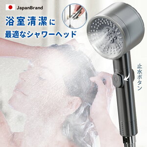 yԌF60OFFzV[wbh f  mou     yʐ݌v OiK[h ̓V[ 茳~  XLPA ɗD 邨 ь