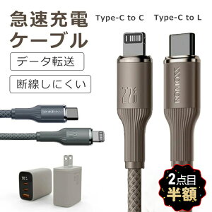 yϋvQ!ziPhone16e [d P[u ^CvcP[u CgjO PDP[u iphone [dR[h [d f[^ ҂ݍ݃P[u 30w}[d PDΉ iPhone16 [d iphone [d y