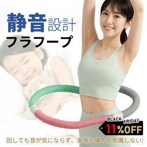 ubNtCf[聚񂷂ȒPbRāI񐢑 tt[v \tg XvO tt[v_CGbg ܂肽ݎ É݌v |[^u L_f^ bR x[g[j