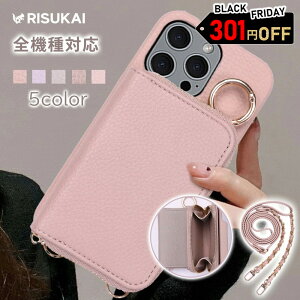 yBLACK FRIDAY zACtHP[X iPhone16e P[X g Jo[ J[h[ iphone15 P[X iphone14 P[X V_[ iphone11 P[X iphone13 P[X iphone12 P[X iPhone8/SE | g P[X ipho