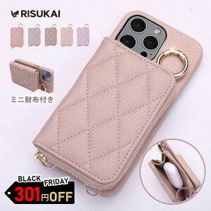 yBLACK FRIDAYZ[ziPhone16e P[X iphone16 P[X U[ P[X g Jo[ J[h[ iphone14 P[X V_[ iphone15 plus P[X iphone12 P[X iPhone 8/SE iphone13 pro P[X gуP[X iphone 