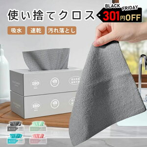 _P10{N[|ōň1380~^ ĝ G }CNt@Co[NX Lb`^I ӂ z  NX H@ @ |pi |pi Hӂ e[u@ 